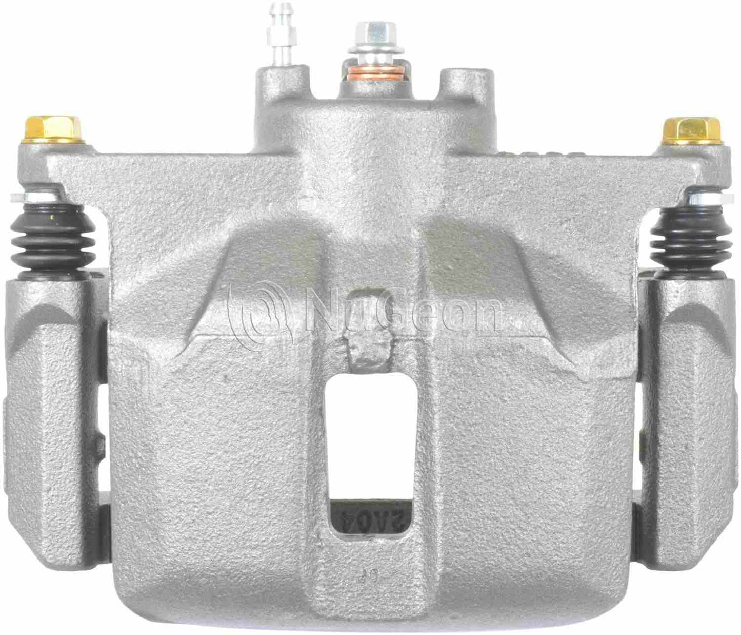 BBB Industries Disc Brake Caliper 99-00594B