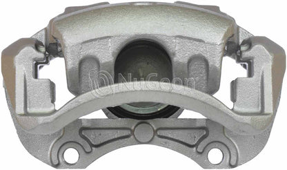 BBB Industries Disc Brake Caliper 99-00596A