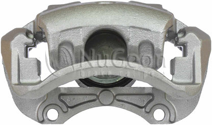 BBB Industries Disc Brake Caliper 99-00596A