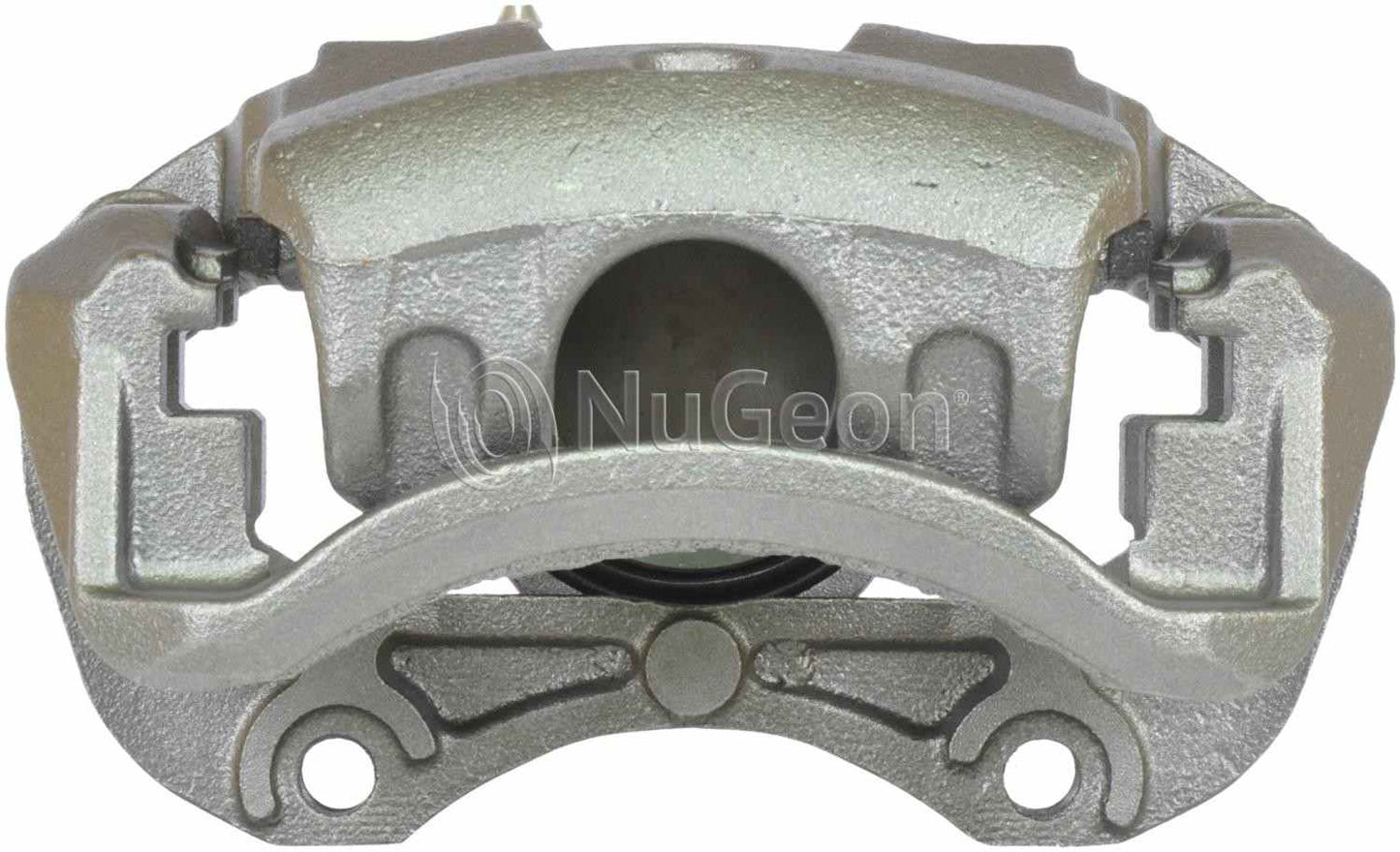 BBB Industries Disc Brake Caliper 99-00596B