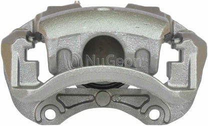 BBB Industries Disc Brake Caliper 99-00596B