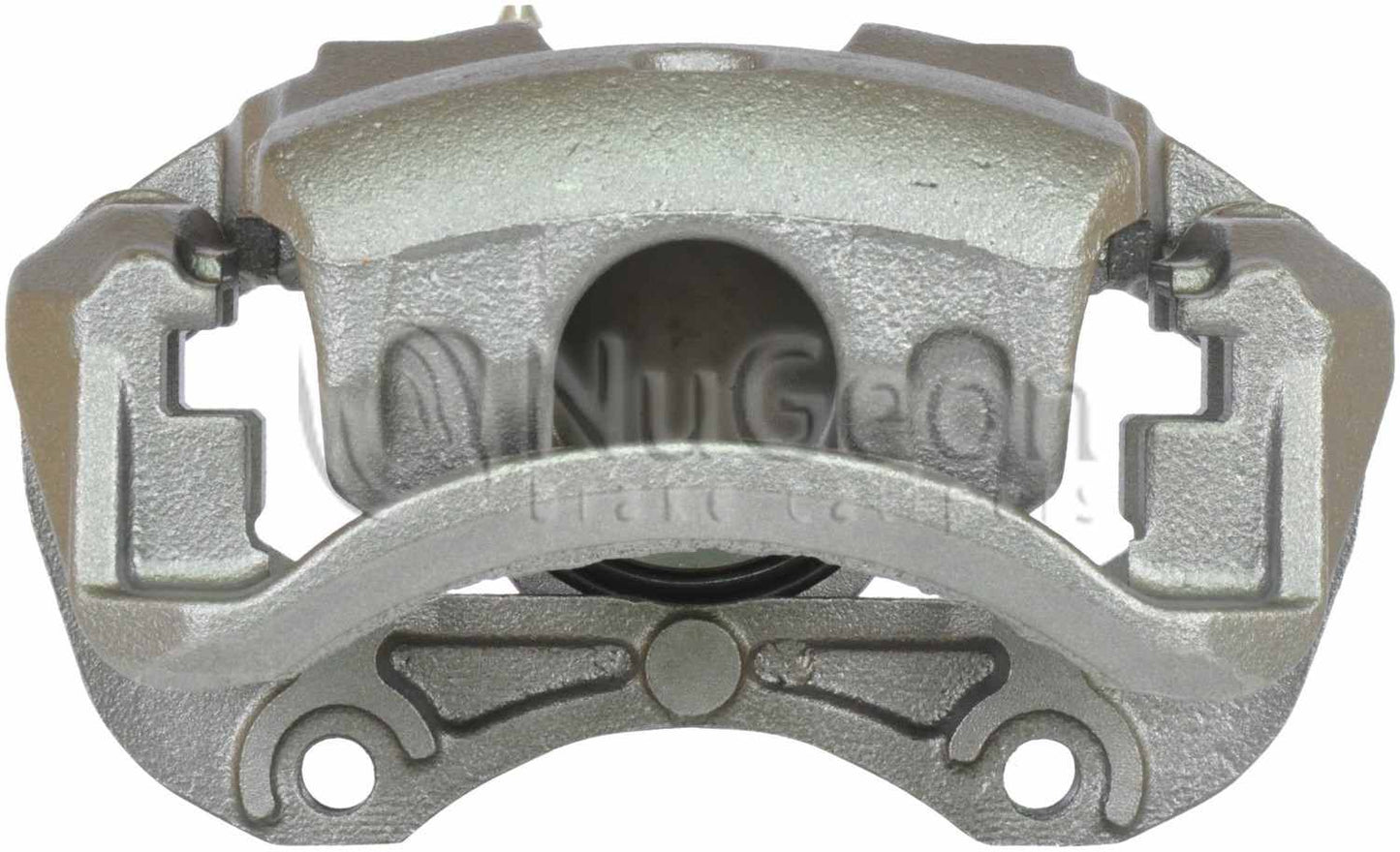 BBB Industries Disc Brake Caliper 99-00596B