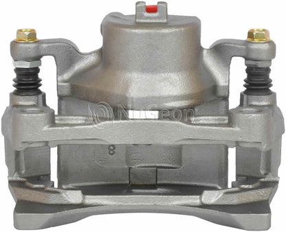 BBB Industries Disc Brake Caliper 99-00597A