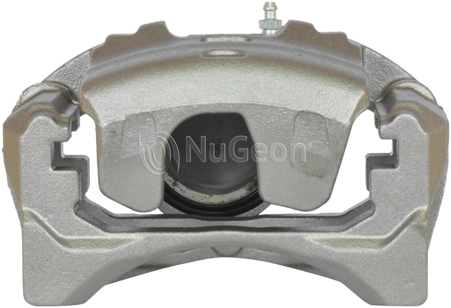BBB Industries Disc Brake Caliper 99-00597A