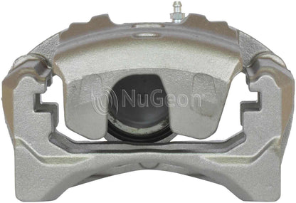 BBB Industries Remanufactured Disc Brake Caliper 99-00597A