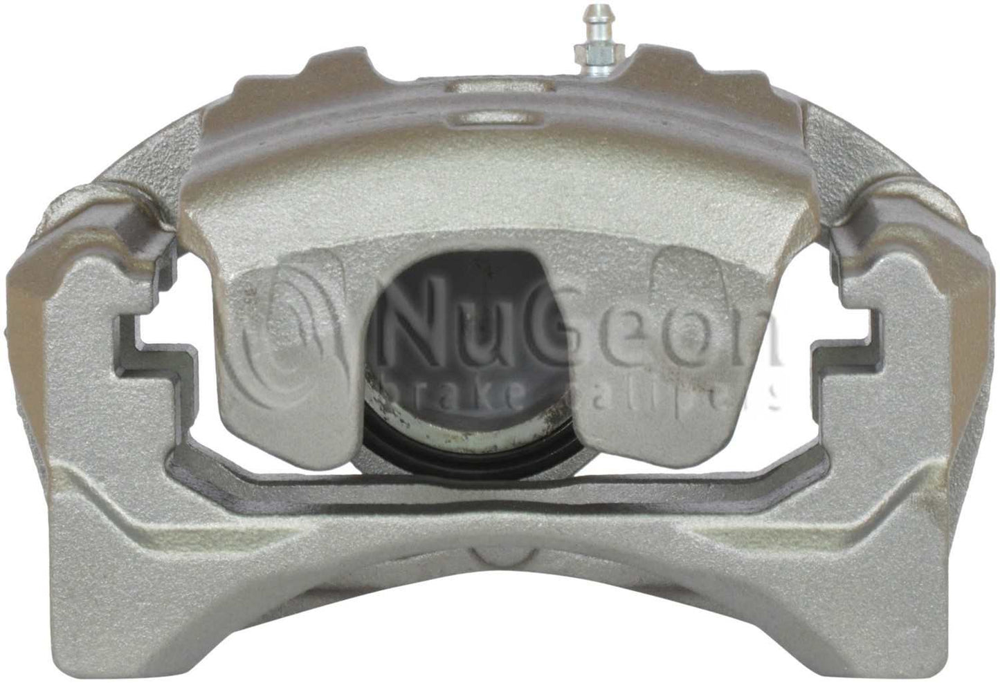 BBB Industries Disc Brake Caliper 99-00597A