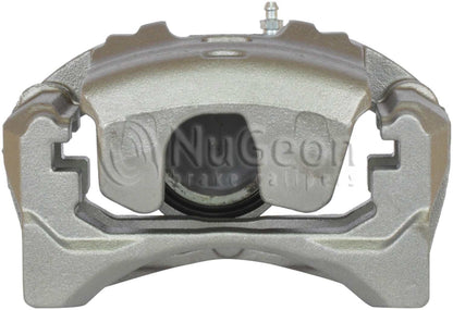 BBB Industries Disc Brake Caliper 99-00597A