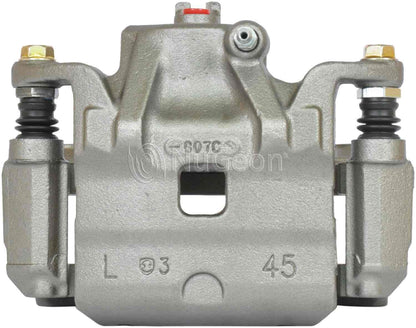 BBB Industries Disc Brake Caliper 99-00597A