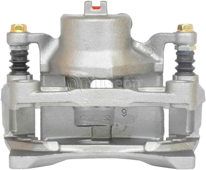 BBB Industries Disc Brake Caliper 99-00597B