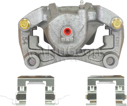 BBB Industries Disc Brake Caliper 99-00597B