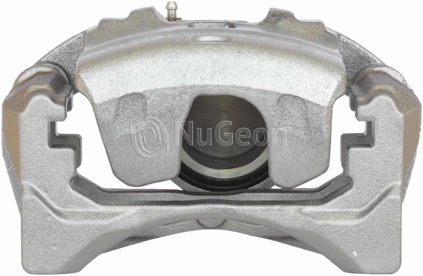 BBB Industries Disc Brake Caliper 99-00597B