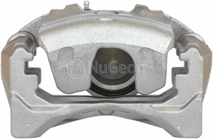 BBB Industries Disc Brake Caliper 99-00597B