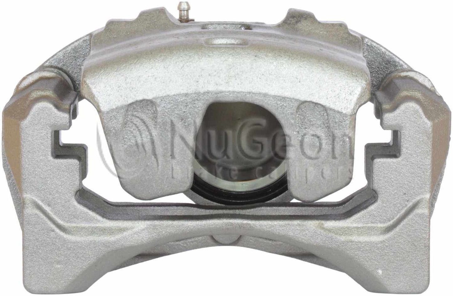 BBB Industries Disc Brake Caliper 99-00597B