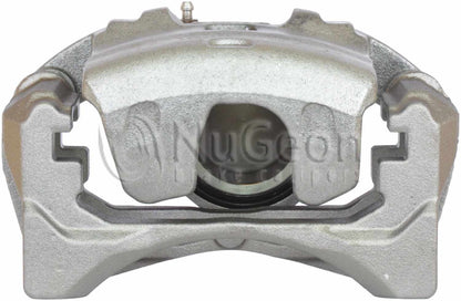 BBB Industries Disc Brake Caliper 99-00597B