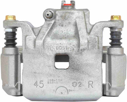 BBB Industries Disc Brake Caliper 99-00597B