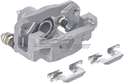 BBB Industries Remanufactured Disc Brake Caliper 99-00598A