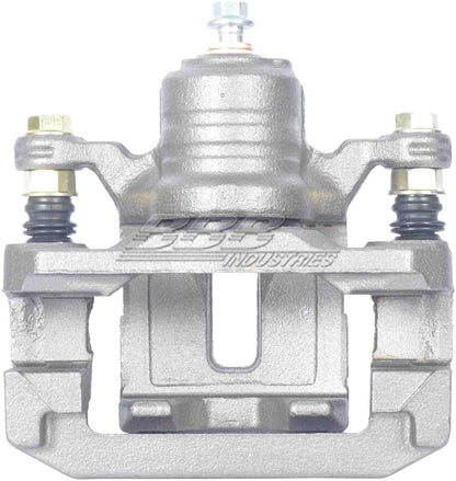BBB Industries Remanufactured Disc Brake Caliper 99-00598A