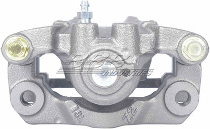 BBB Industries Remanufactured Disc Brake Caliper 99-00598A