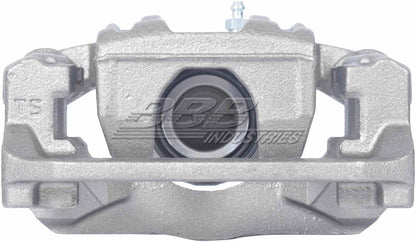 BBB Industries Remanufactured Disc Brake Caliper 99-00598A