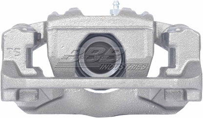 BBB Industries Remanufactured Disc Brake Caliper 99-00598A