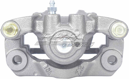 BBB Industries Remanufactured Disc Brake Caliper 99-00598A