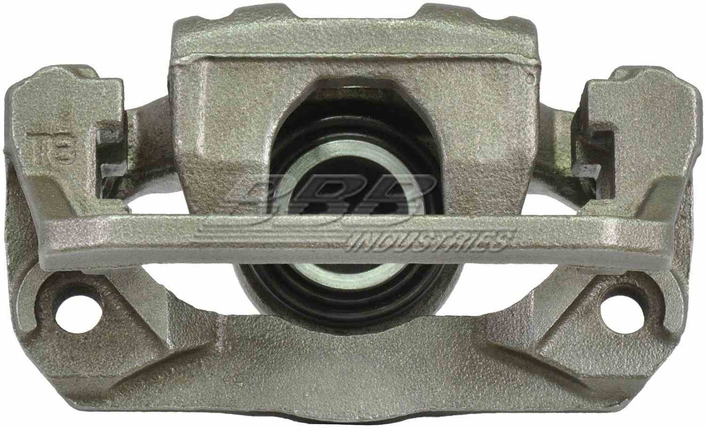 BBB Industries Remanufactured Disc Brake Caliper 99-00598B