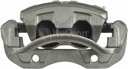 BBB Industries Disc Brake Caliper 99-00599A