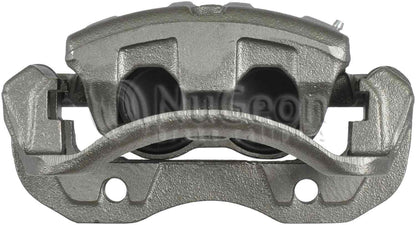 BBB Industries Disc Brake Caliper 99-00599A