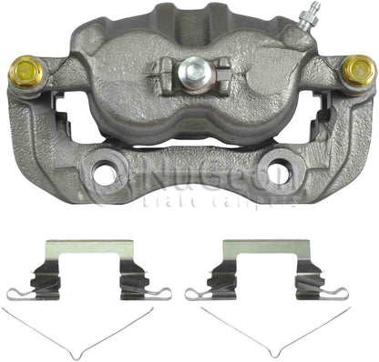 BBB Industries Disc Brake Caliper 99-00599B