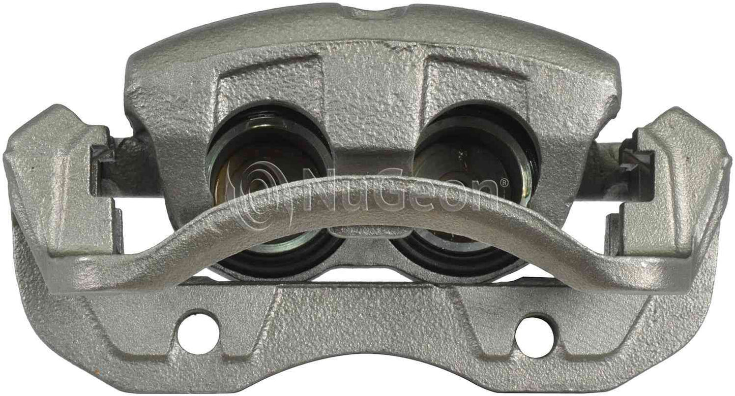 BBB Industries Disc Brake Caliper 99-00599B