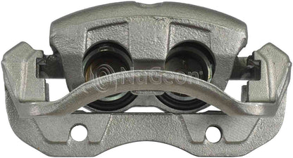 BBB Industries Disc Brake Caliper 99-00599B