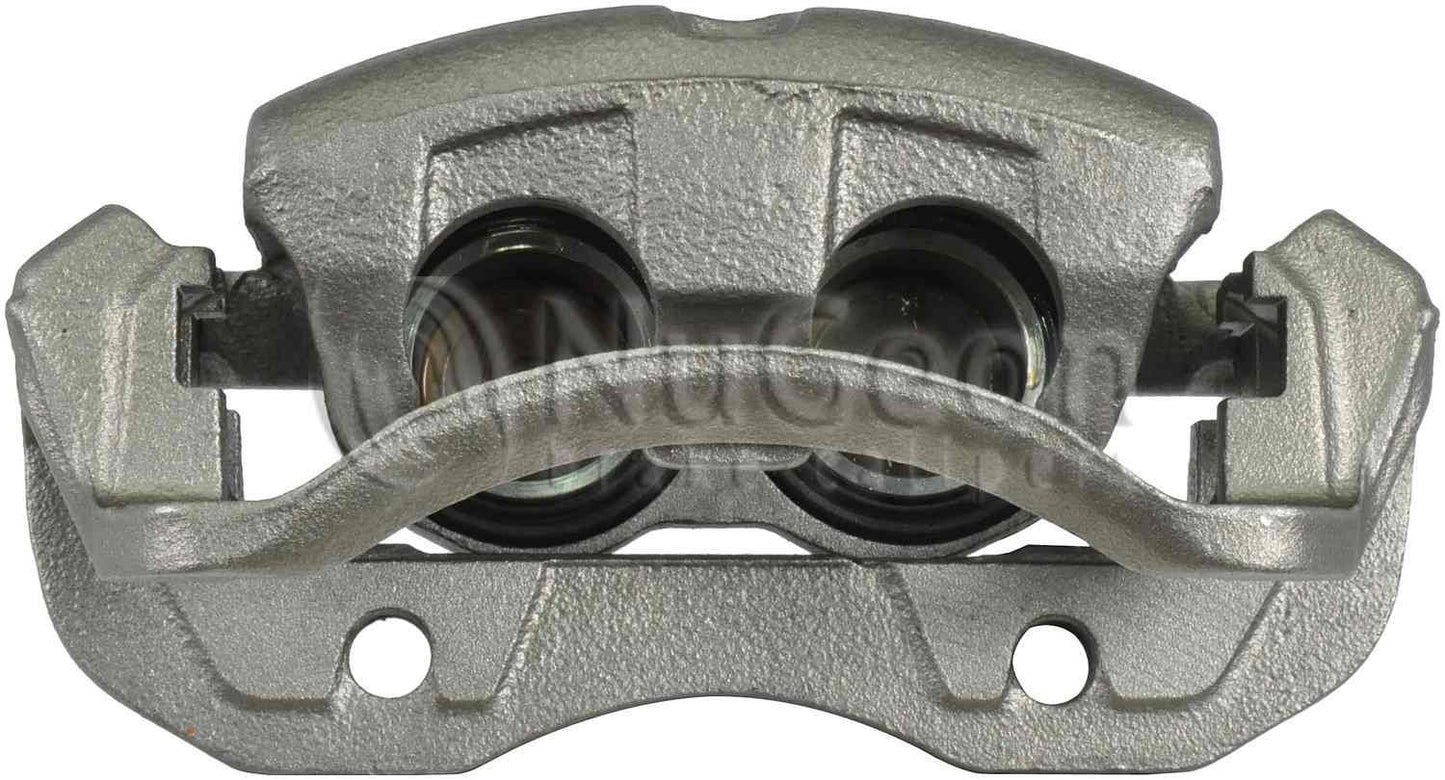 BBB Industries Disc Brake Caliper 99-00599B