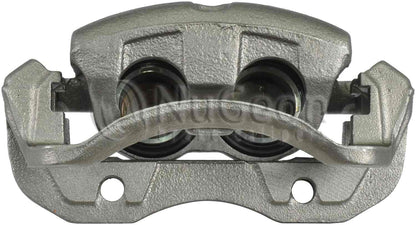 BBB Industries Disc Brake Caliper 99-00599B