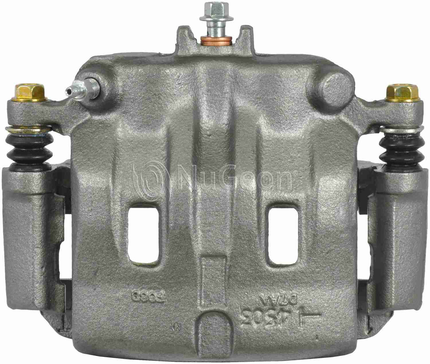 BBB Industries Disc Brake Caliper 99-00599B