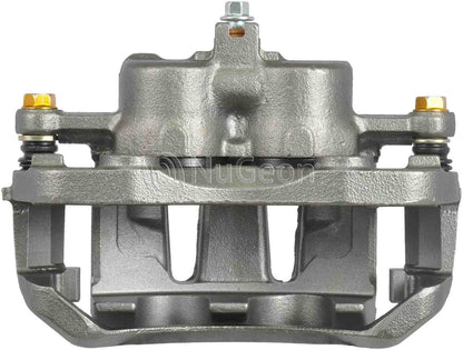 BBB Industries Disc Brake Caliper 99-00600A