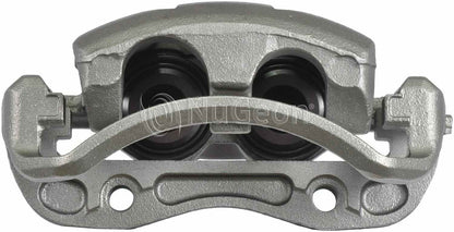 BBB Industries Disc Brake Caliper 99-00600A