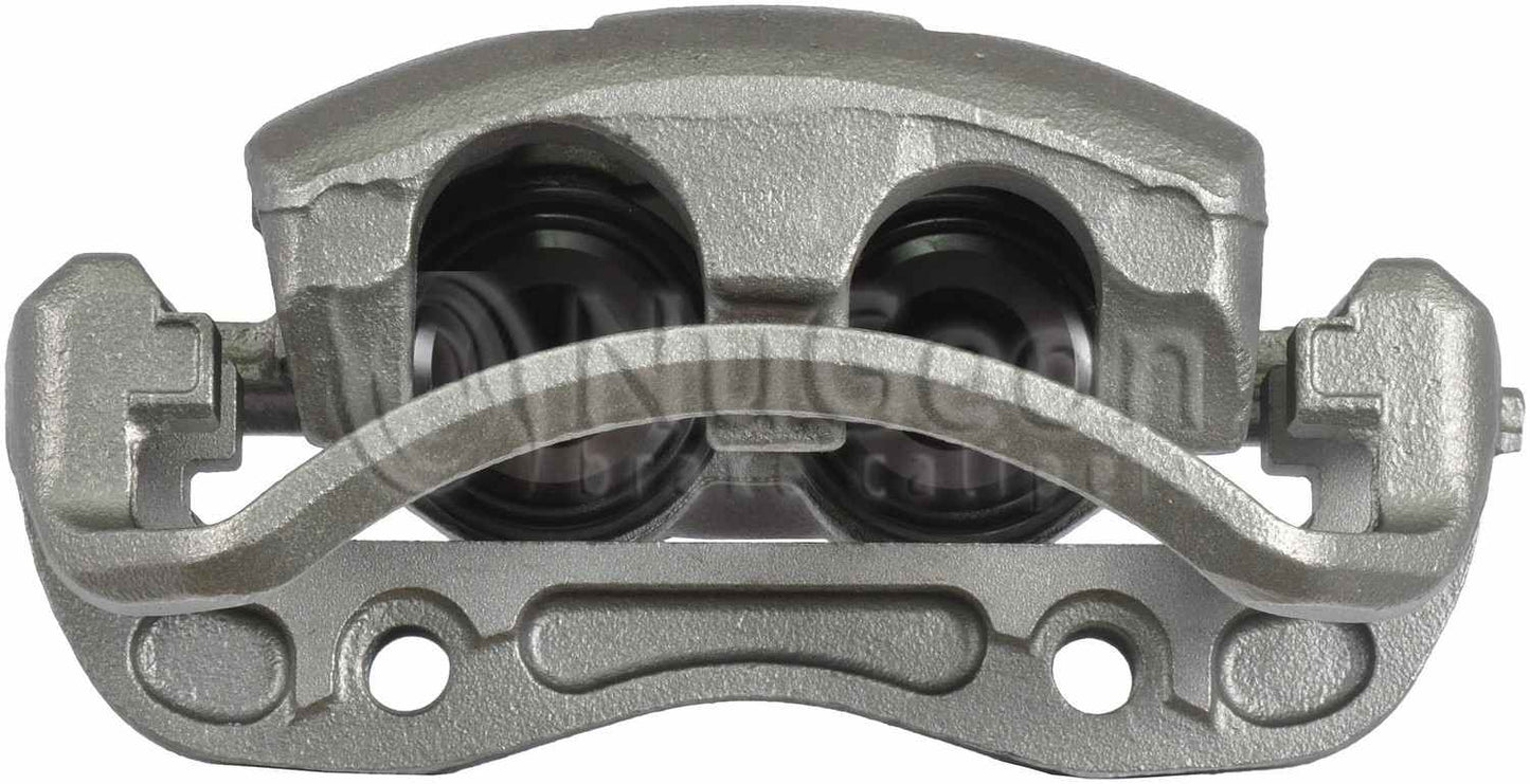BBB Industries Disc Brake Caliper 99-00600A