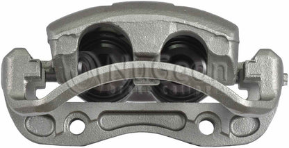 BBB Industries Disc Brake Caliper 99-00600A