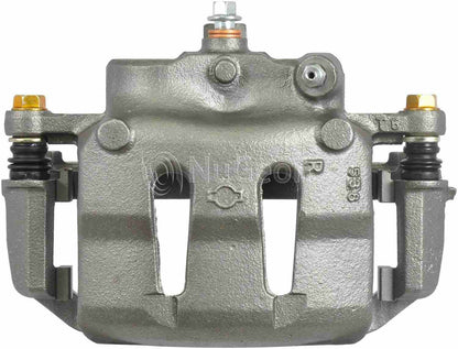 BBB Industries Disc Brake Caliper 99-00600A