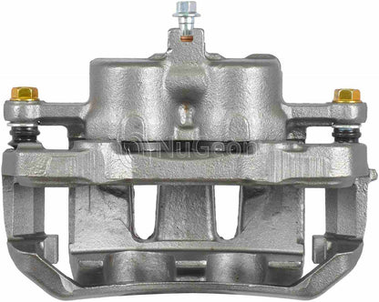 BBB Industries Disc Brake Caliper 99-00600B