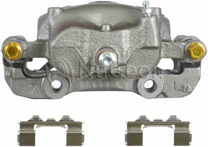 BBB Industries Disc Brake Caliper 99-00600B