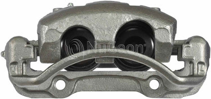 BBB Industries Disc Brake Caliper 99-00600B