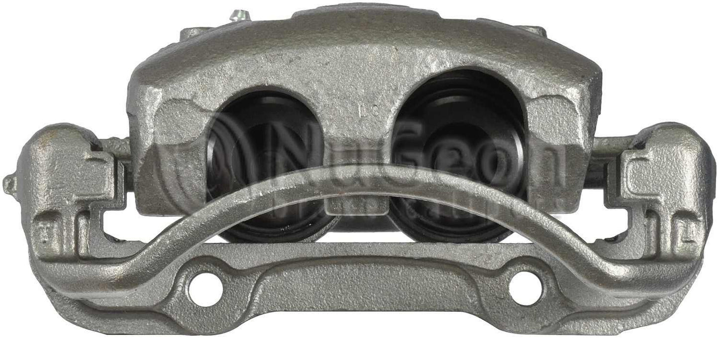 BBB Industries Disc Brake Caliper 99-00600B