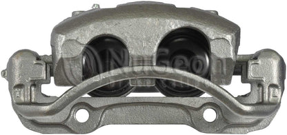 BBB Industries Disc Brake Caliper 99-00600B
