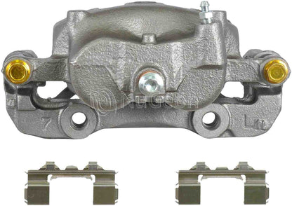 BBB Industries Disc Brake Caliper 99-00600B