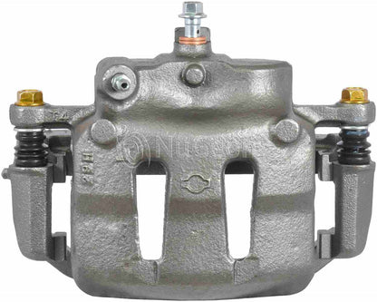 BBB Industries Disc Brake Caliper 99-00600B
