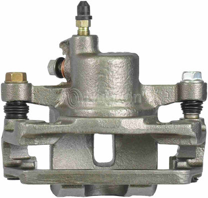 BBB Industries Remanufactured Disc Brake Caliper 99-00601A