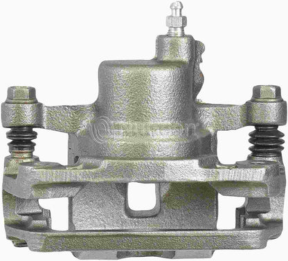 BBB Industries Remanufactured Disc Brake Caliper 99-00601B