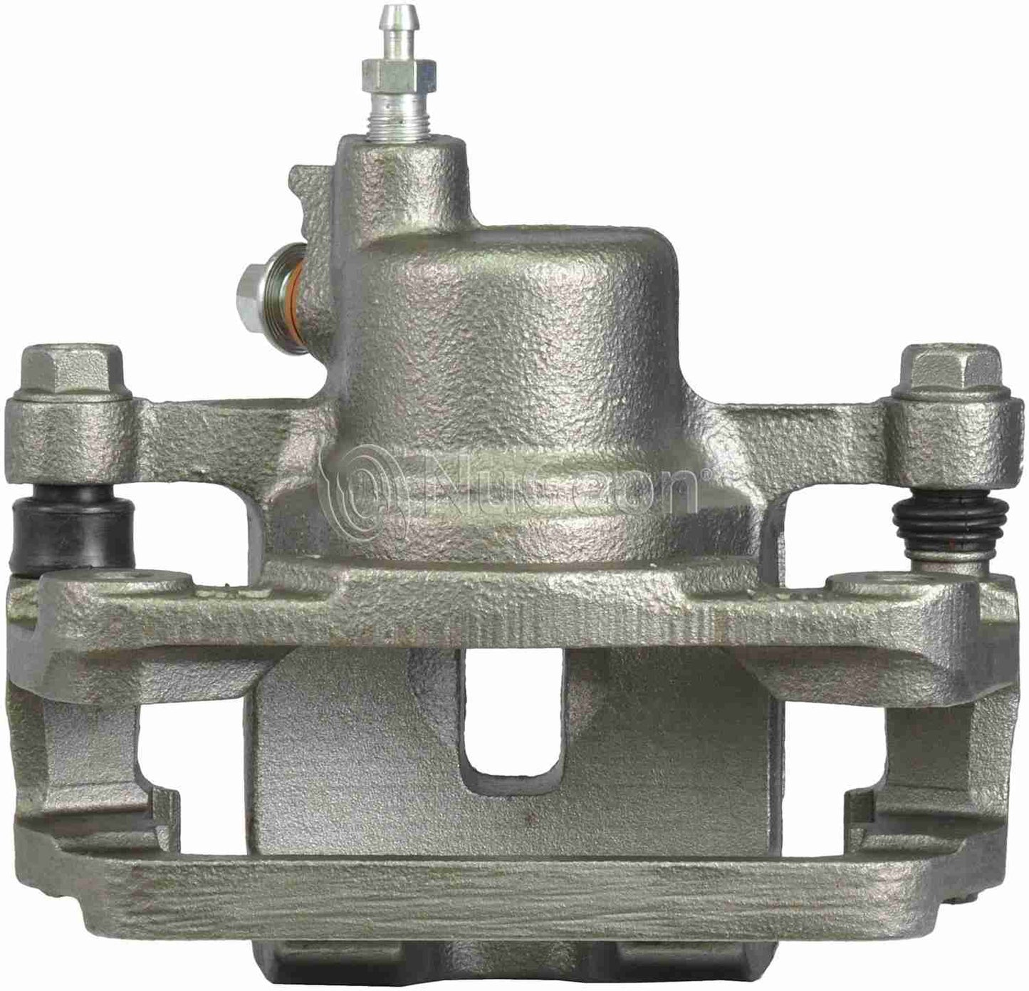 BBB Industries Remanufactured Disc Brake Caliper 99-00603A
