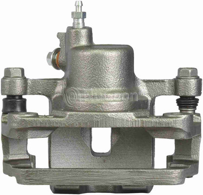BBB Industries Remanufactured Disc Brake Caliper 99-00603A